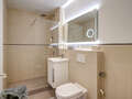 Wohnung München Haidhausen 01 Badezimmer 13929