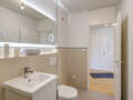 Wohnung München Haidhausen 02 Badezimmer 13929