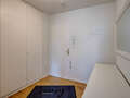 Wohnung München Haidhausen 01 Flur/Gang 13929