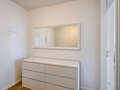 Wohnung München Haidhausen 02 Flur/Gang 13929