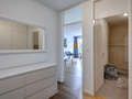Wohnung München Haidhausen 03 Flur/Gang 13929