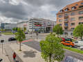 Wohnung München Haidhausen 02 Aussicht 13929