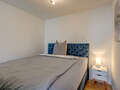 Wohnung München Haidhausen 01 Schlafzimmer 13929