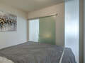 Wohnung München Haidhausen 02 Schlafzimmer 13929