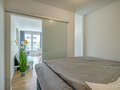 Wohnung München Haidhausen 03 Schlafzimmer 13929