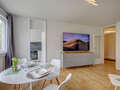 Wohnung München Haidhausen 03 Wohnbereich 13929