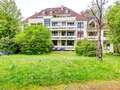 Wohnung München Herzogpark 01 Gemeinschaft 13940