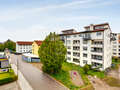 Wohnung Herrsching am Ammersee 04 Aussicht 13942