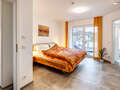 Wohnung Herrsching am Ammersee 02 1. Schlafzimmer 13942