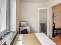 Wohnung München Ludwigsvorstadt 03 Küche 13947