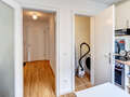 Wohnung München Ludwigsvorstadt 04 Küche 13947
