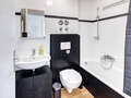 Wohnung München Ludwigsvorstadt 01 Badezimmer 13947