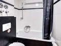 Wohnung München Ludwigsvorstadt 02 Badezimmer 13947