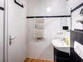 Wohnung München Ludwigsvorstadt 03 Badezimmer 13947