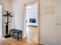Wohnung München Ludwigsvorstadt 02 Flur/Gang 13947