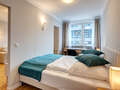 Wohnung München Ludwigsvorstadt 02 Schlafzimmer 13947