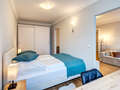 Wohnung München Ludwigsvorstadt 03 Schlafzimmer 13947