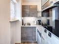 Wohnung München Neuhausen 01 Küche 13948