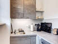Wohnung München Neuhausen 02 Küche 13948