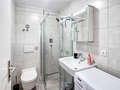 Wohnung München Neuhausen 01 Badezimmer 13948