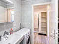 Wohnung München Neuhausen 02 Badezimmer 13948