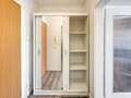Wohnung München Neuhausen 03 Flur/Gang 13948