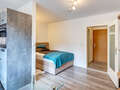 Wohnung München Neuhausen 02 Wohnbereich 13948