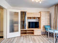 Wohnung München Neuhausen 03 Wohnbereich 13948