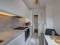 Wohnung München Maxvorstadt 02 Küche 13953