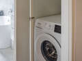 Wohnung München Maxvorstadt 02 Badezimmer 13953