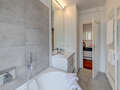 Wohnung München Maxvorstadt 03 Badezimmer 13953