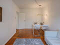 Wohnung München Maxvorstadt 03 Wohnzimmer 13953