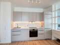 Wohnung München Neuperlach 01 Küche 13965