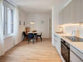 Wohnung München Neuperlach 03 Küche 13965