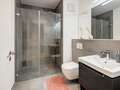 Wohnung München Neuperlach 01 Badezimmer 13965