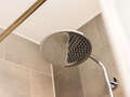 Wohnung München Neuperlach 02 Badezimmer 13965