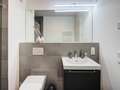 Wohnung München Neuperlach 03 Badezimmer 13965