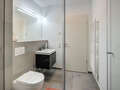 Wohnung München Neuperlach 04 Badezimmer 13965