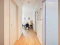 Wohnung München Neuperlach 02 Flur/Gang 13965