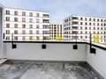Wohnung München Neuperlach 01 Balkon 13965