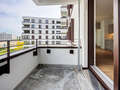 Wohnung München Neuperlach 02 Balkon 13965