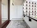 Wohnung München Neuperlach 03 Balkon 13965