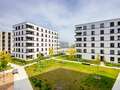 Wohnung München Neuperlach 01 Aussicht 13965