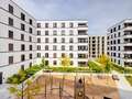 Wohnung München Neuperlach 02 Aussicht 13965