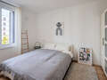 Wohnung München Neuperlach 01 Schlafzimmer 13965