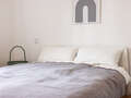 Wohnung München Neuperlach 02 Schlafzimmer 13965