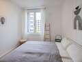 Wohnung München Neuperlach 03 Schlafzimmer 13965