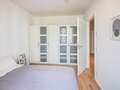 Wohnung München Neuperlach 04 Schlafzimmer 13965