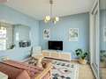 Wohnung München Neuperlach 03 Wohnbereich 13965