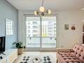 Wohnung München Neuperlach 04 Wohnbereich 13965